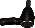 Cap De Bara Trw Ssangyong JTE501