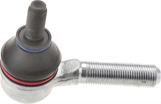 Cap De Bara Trw Suzuki JTE7627