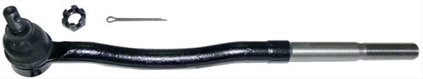 Cap De Bara Trw Suzuki JTE852