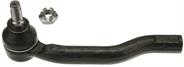 Cap De Bara Trw Toyota JTE2078