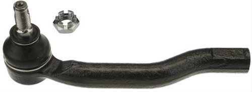 Cap De Bara Trw Toyota JTE2078