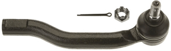 Cap De Bara Trw Toyota JTE2079
