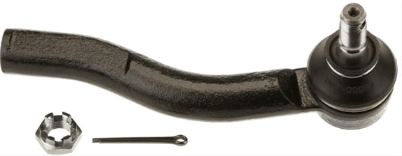 Cap De Bara Trw Toyota JTE2082