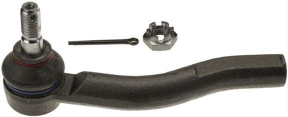 Cap De Bara Trw Toyota JTE2084