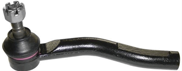 Cap De Bara Trw Toyota JTE7569
