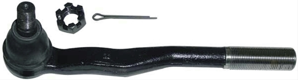 Cap De Bara Trw Toyota JTE796