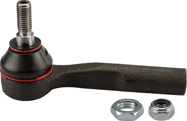 Cap De Bara Trw Vauxhall JTE1086
