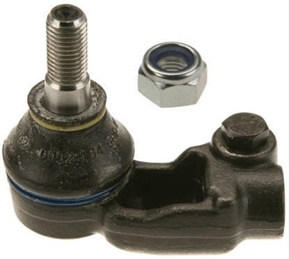 Cap De Bara Trw Vauxhall JTE222