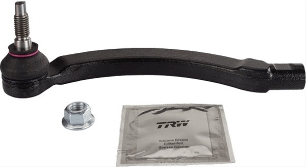 Cap De Bara Trw Volvo JTE1000