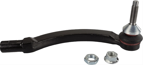 Cap De Bara Trw Volvo JTE1003