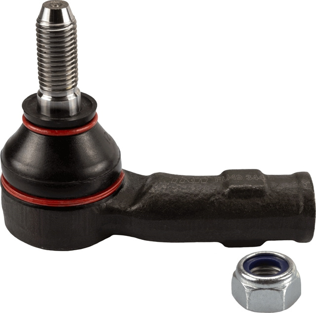 Cap De Bara Trw Vw (Faw) JTE344