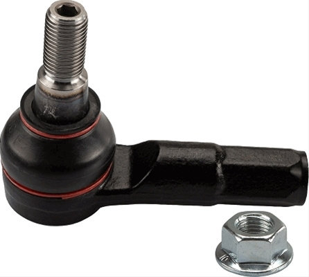 Cap De Bara Trw Vw JTE1062