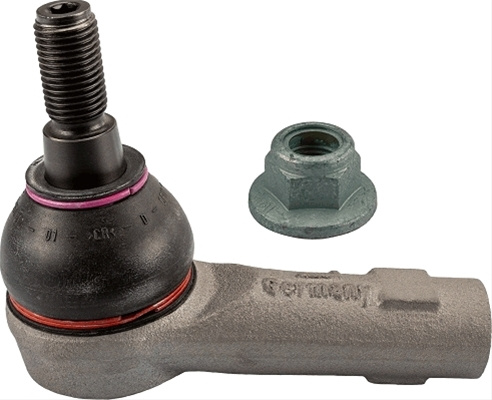 Cap De Bara Trw Vw JTE1090