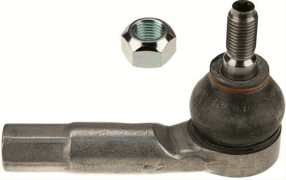 Cap De Bara Trw Vw JTE1206