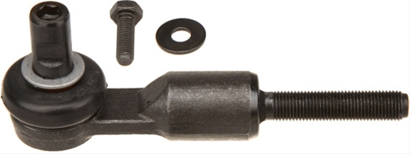 Cap De Bara Trw Vw JTE143