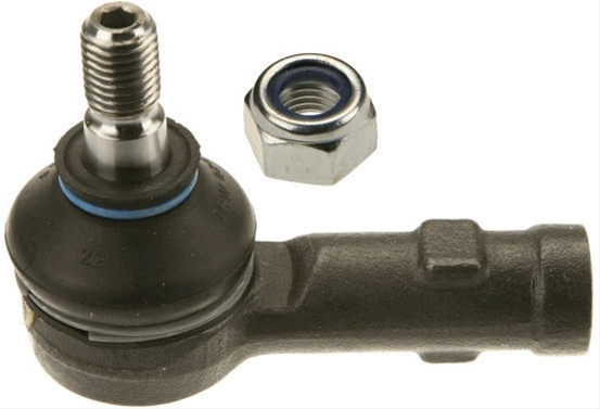 Cap De Bara Trw Vw JTE343