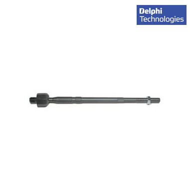 Cap de Bara Volkswagen / Audi / Seat / Skoda TA2000 ( LICHIDARE DE STOC)