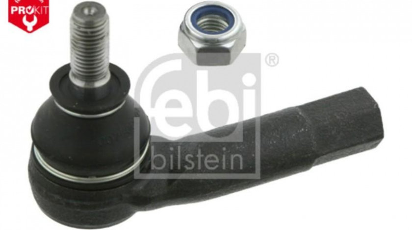 Cap de bara Volkswagen VW POLO Variant (6KV5) 1997-2001 #2 0281059