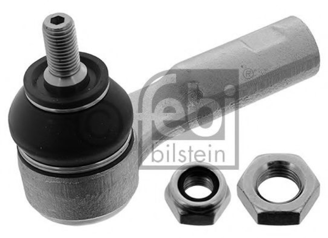 Cap de bara VOLVO S40 I (VS) (1995 - 2004) FEBI BILSTEIN 21563 piesa NOUA