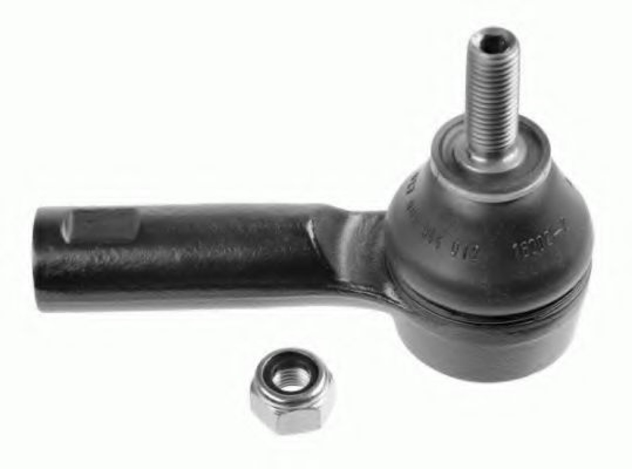 Cap de bara VOLVO S40 I (VS) (1995 - 2004) LEMFÖRDER 27613 01 piesa NOUA