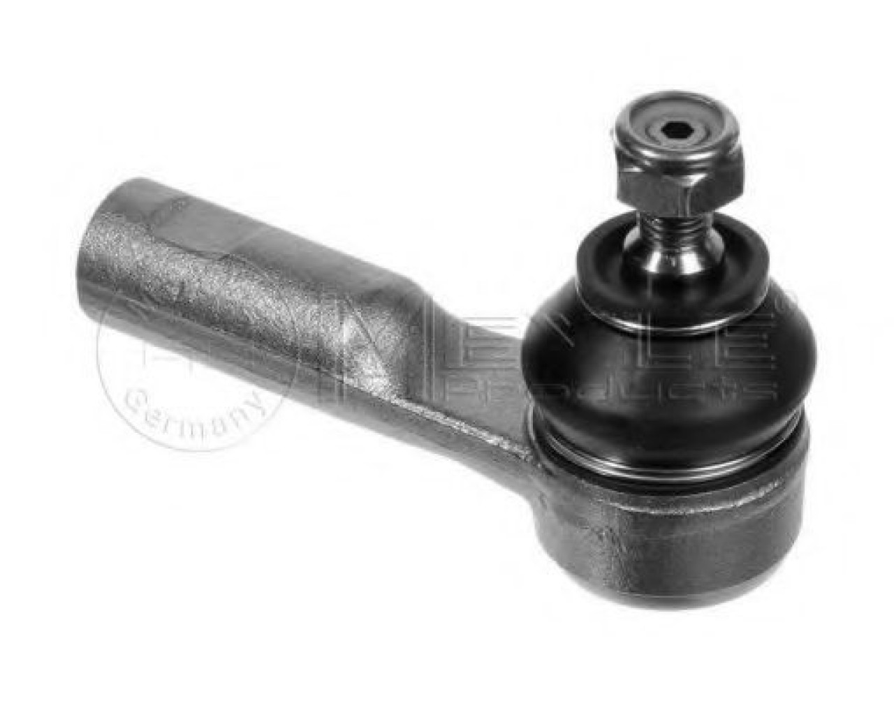 Cap de bara VOLVO S40 I (VS) (1995 - 2004) MEYLE 516 020 0005 piesa NOUA