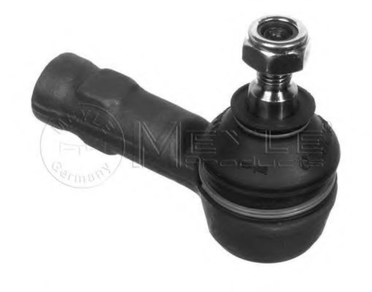 Cap de bara VOLVO S40 I (VS) (1995 - 2004) MEYLE 516 020 0020 piesa NOUA