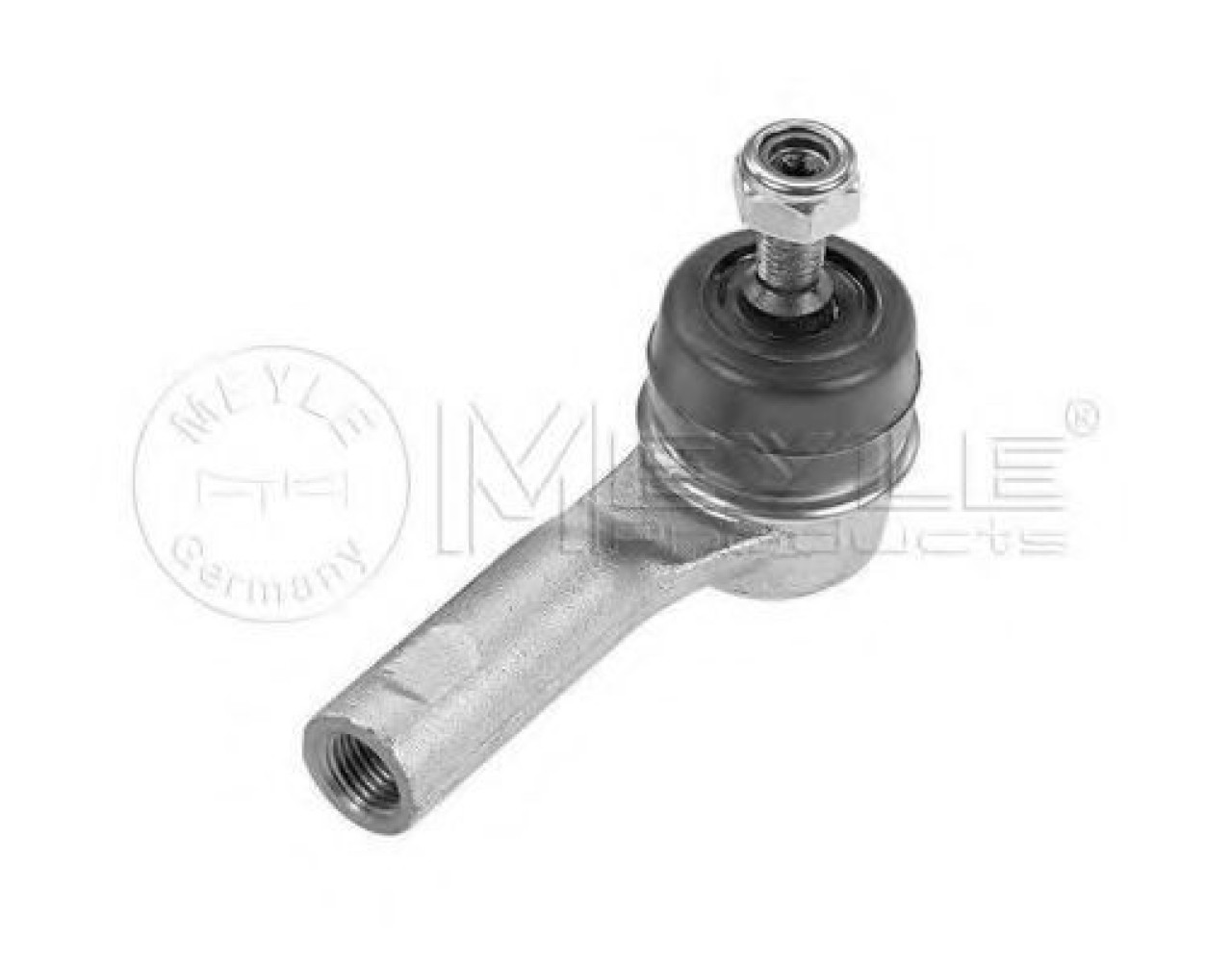 Cap de bara VOLVO S40 I (VS) (1995 - 2004) MEYLE 516 020 0006 piesa NOUA