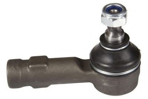 Cap de bara VOLVO S40 I (VS) (1995 - 2004) MOOG MI-ES-2937 piesa NOUA