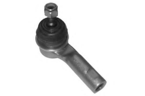 Cap de bara VOLVO S40 I (VS) (1995 - 2004) MOOG VV-ES-2239 piesa NOUA