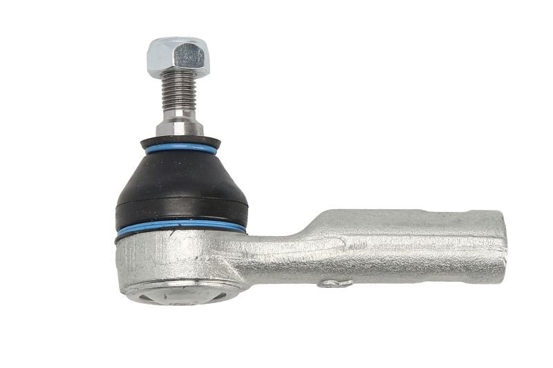 Cap de bara VOLVO S40 I (VS) (1995 - 2004) REINHOCH RH01-4009 piesa NOUA