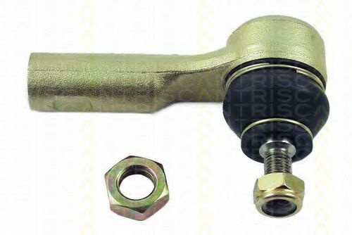 Cap de bara VOLVO S40 I (VS) (1995 - 2004) TRISCAN 8500 27125 piesa NOUA