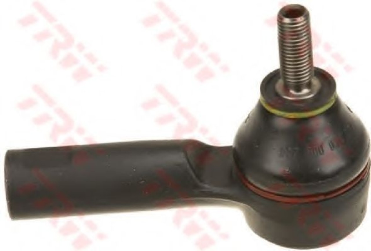 Cap de bara VOLVO S40 I (VS) (1995 - 2004) TRW JTE1074 piesa NOUA
