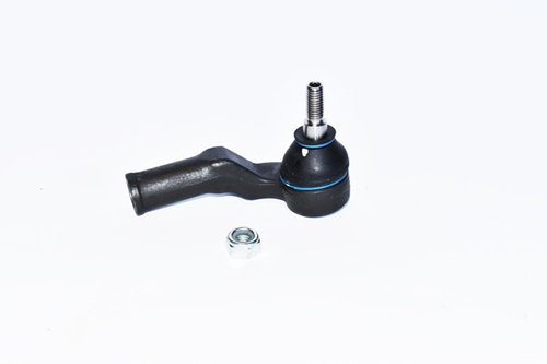 Cap de bara VOLVO S40 II (MS) (2004 - 2016) ATK AUTOTECHNIK ATK 01.06.035R piesa NOUA