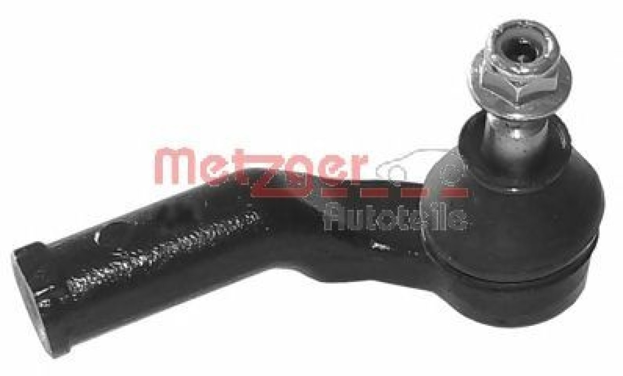 Cap de bara VOLVO S40 II (MS) (2004 - 2016) METZGER 54021602 piesa NOUA