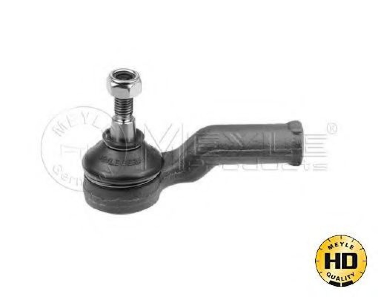 Cap de bara VOLVO S40 II (MS) (2004 - 2016) MEYLE 716 020 0018/HD piesa NOUA