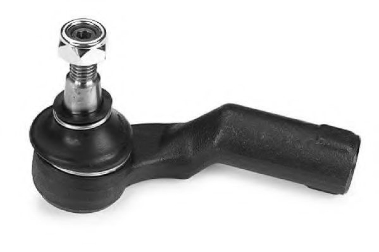 Cap de bara VOLVO S40 II (MS) (2004 - 2016) MOOG FD-ES-3665 piesa NOUA