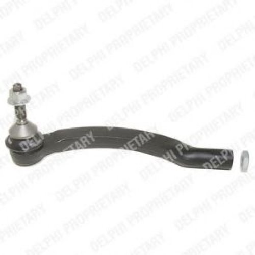 Cap de bara VOLVO S60 I (2000 - 2010) DELPHI TA1821 piesa NOUA