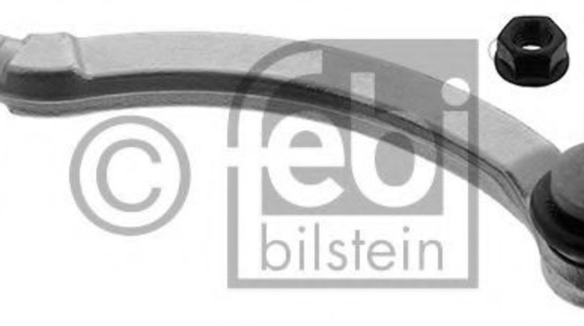 Cap de bara VOLVO S60 I (2000 - 2010) FEBI BILSTEIN 21415 piesa NOUA