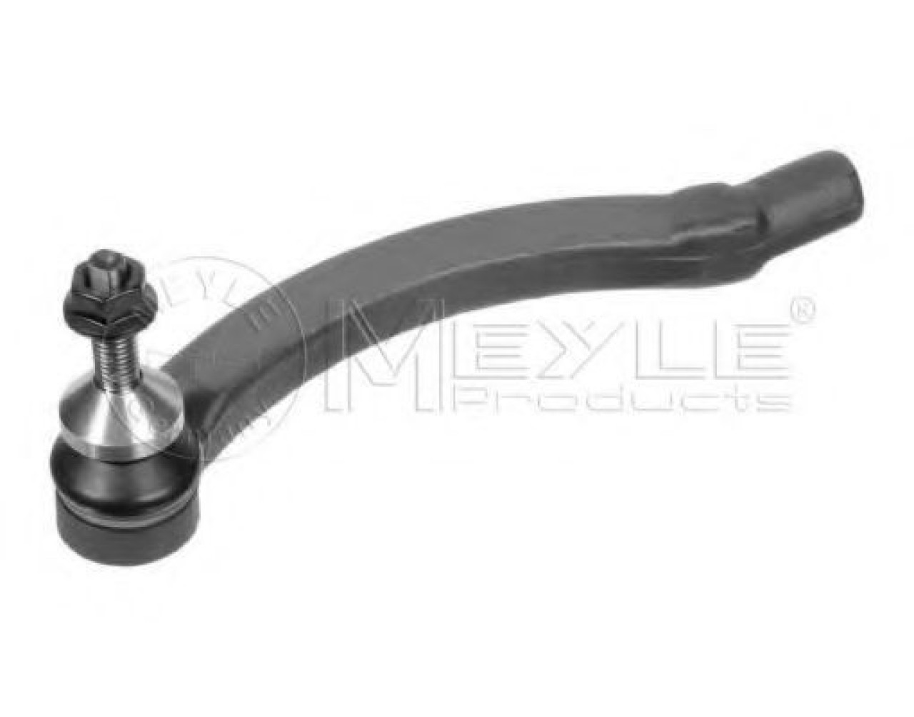Cap de bara VOLVO S60 I (2000 - 2010) MEYLE 516 020 0018 piesa NOUA