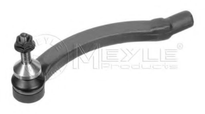 Cap de bara VOLVO S60 I (2000 - 2010) MEYLE 516 020 0018 piesa NOUA