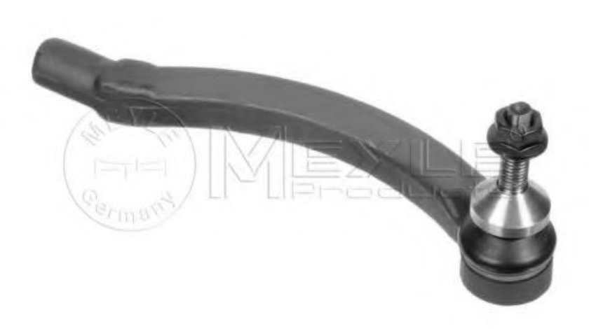 Cap de bara VOLVO S60 I (2000 - 2010) MEYLE 516 020 0019 piesa NOUA