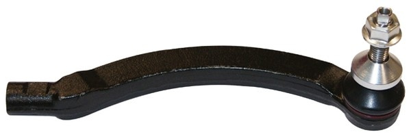 Cap de bara VOLVO S60 I (2000 - 2010) QWP WSS1118 piesa NOUA
