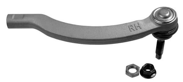 Cap de bara VOLVO S60 I (2000 - 2010) RINGER 1140001023 piesa NOUA