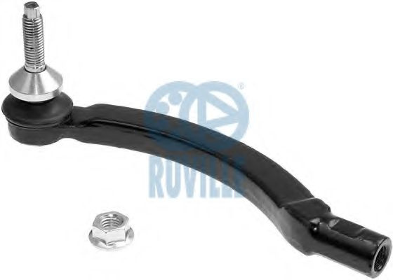 Cap de bara VOLVO S60 I (2000 - 2010) RUVILLE 916536 piesa NOUA