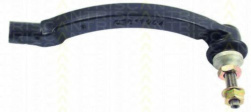 Cap de bara VOLVO S60 I (2000 - 2010) TRISCAN 8500 27123 piesa NOUA