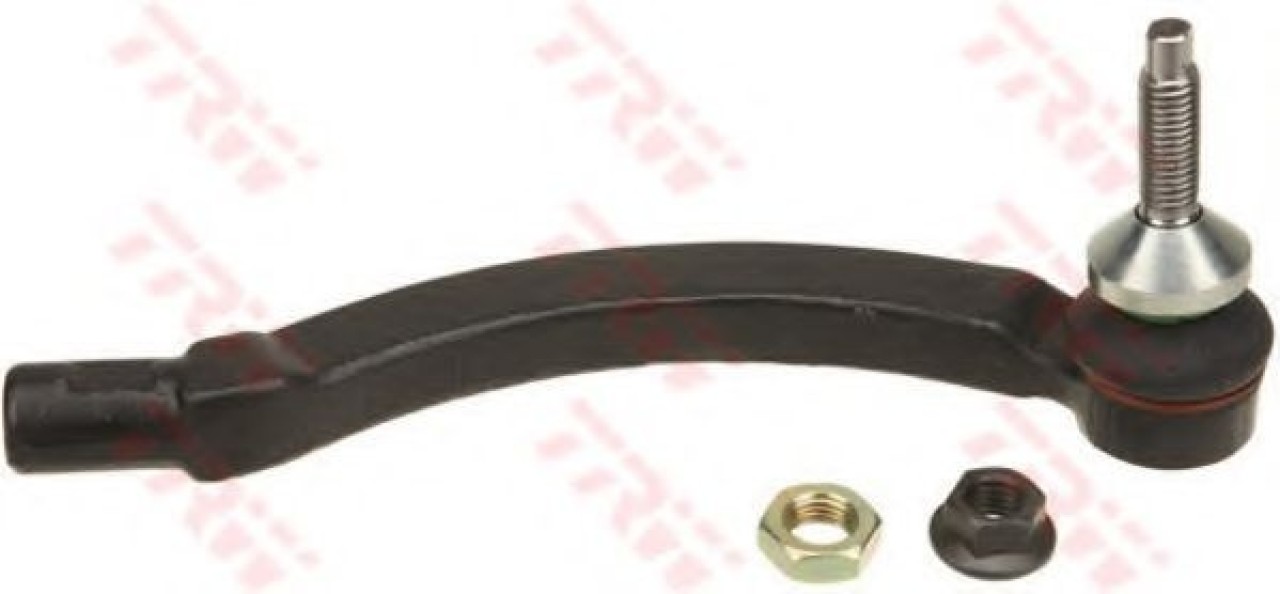 Cap de bara VOLVO S60 I (2000 - 2010) TRW JTE1003 piesa NOUA
