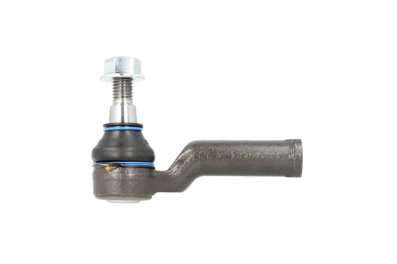 Cap de bara VOLVO S60 II (2010 - 2016) METZGER 54021901 piesa NOUA
