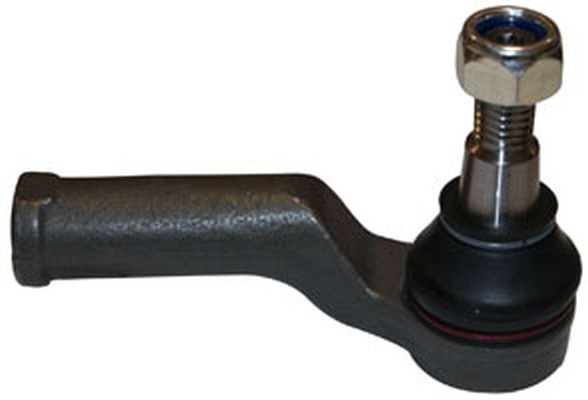 Cap de bara VOLVO S60 II (2010 - 2016) QWP WSS966 piesa NOUA
