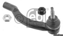 Cap de bara VOLVO S70 (LS) FEBI BILSTEIN 12748