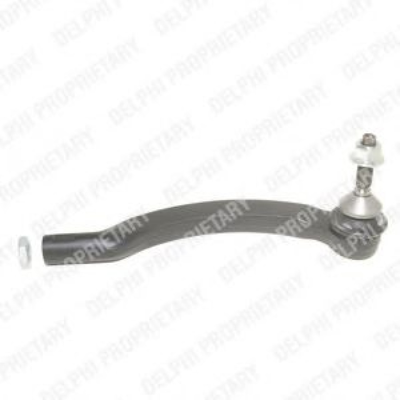 Cap de bara VOLVO S80 I (TS, XY) (1998 - 2006) DELPHI TA1822 piesa NOUA